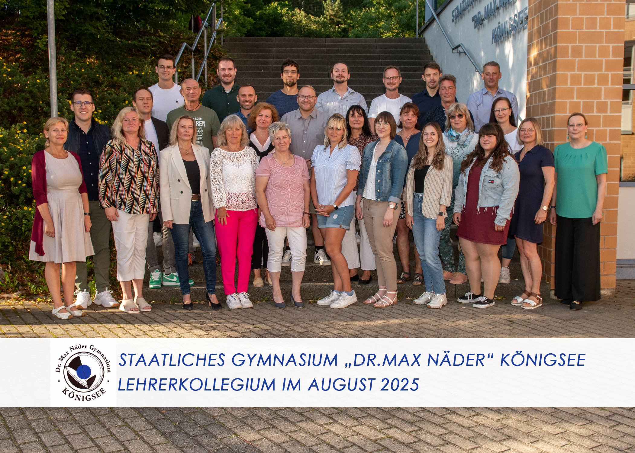 kollegium_2025 kopie